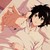 :iconmyinnersoul13: