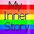 :iconmyinnerstory: