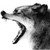 :iconmyinnocentlies: