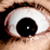 :iconmyinnuendo: