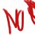 :iconmyinsanity101:
