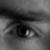 :iconmyinstrumentality: