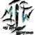 :iconmyintensecreations: