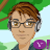 :iconmyintermail: