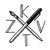 MyInterminableZent :iconmyinterminablezent:
