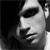 :iconmyinternalinferno:
