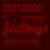 :iconmyinternetromance: