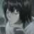 :iconmyinterpretation92: