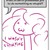 :iconmyinterpretation92: