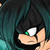 :iconmyinx217: