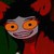 :iconmyinx217: