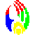 :iconMyIQ175: