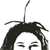 :iconmyish: