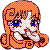 :iconmyisotis: