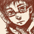 :iconmyittlesnippy:
