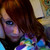 :iconmyiu-neko-chan: