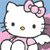 :iconMyjaa: