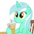 :iconmyjamjar: