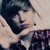 :iconmyjelenaforever:
