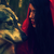 :iconmyjestics: