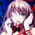 :iconmyjesusrox19:
