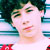 :iconmyjonasworld: