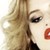 :iconmyjoyinoshadows: