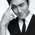 :iconmyjs11: