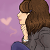 :iconmyjuiceboxlove: