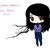 :iconmyjulianakhashan13: