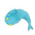 :iconmyjuly:
