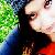 :iconmyjunk:
