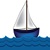:iconmyjyiscool: