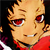:iconmyk-spades: