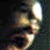 :iconmyk: