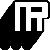 :iconMyk1two: