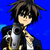 myk3000 :iconmyk3000: