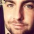 :iconmyk3727: