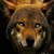 :iconmyka-wolf: