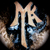 :iconmyka-x: