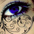 :iconmyka431: