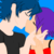 :iconmykaelaishtar: