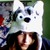 :iconmykaelakat: