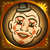 :iconmykal-blitzer: