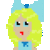 :iconmykalatias: