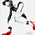 MykalBinds :iconmykalbinds: