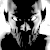 :iconmykalromero: