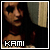 :iconmykami: