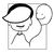 :iconmykan: