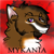 :iconmykania:
